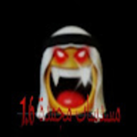 luvmisbehaven